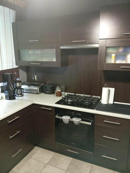 Sprzedam mieszkanie 107 m2