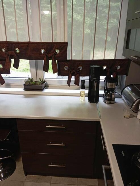 Sprzedam mieszkanie 107 m2