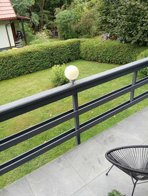 Sprzedam mieszkanie 107 m2