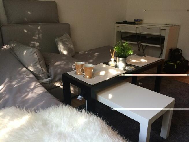 Kawalerka w Warszawie Metro Marymont Tanio