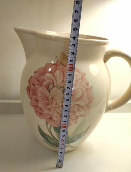 Dzban duży Villeroy &Boch