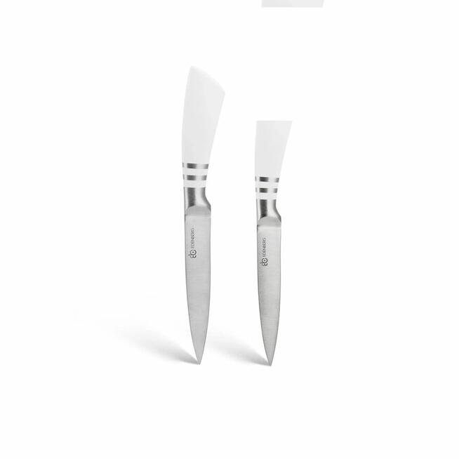 Zestaw noży Edenberg 8-częściowy EB-906