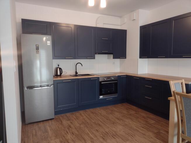 Na wynajem komfortowe mieszkanie - Os. Drabinianka