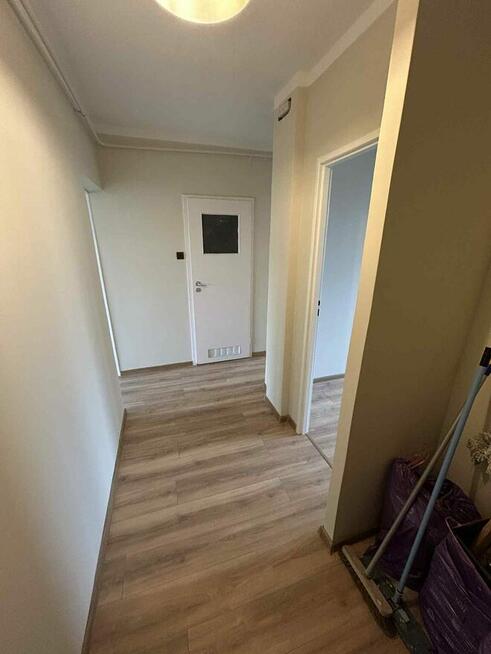 Mieszkanie 50m2 na Paderewskiego w Rzeszowie