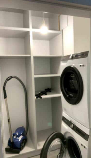 Mieszkanie 70m2, Gdańsk Ujeścisko-Łostowice, bez pośrednika