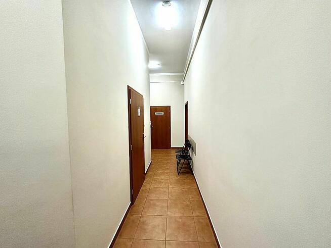 OFERTA BEZ PROWIZJI!! 016LW, Nowy Sącz, ul. Długosza, lokal/