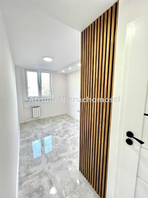 Komfortowe mieszkanie w centrum