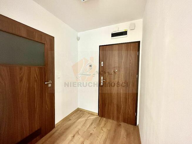 017LW* N. Sącz ul. Długosza, lokal biurowo-usługowy, pow.30