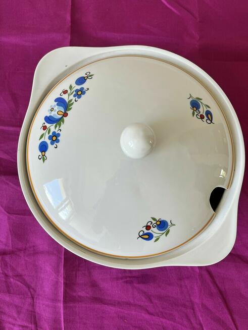 Sprzedam starocie z czasów PRL