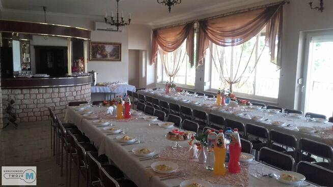 Lokal użytkowy Ruda Strawczyńska gm. Strawczyn Ruda Strawczyńska