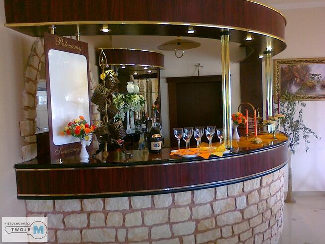 Lokal użytkowy Ruda Strawczyńska gm. Strawczyn Ruda Strawczyńska