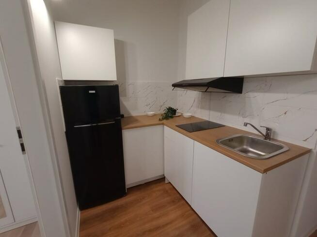 Pokój z WIFI, Gdańska 61, blisko centrum, PROMOCJA