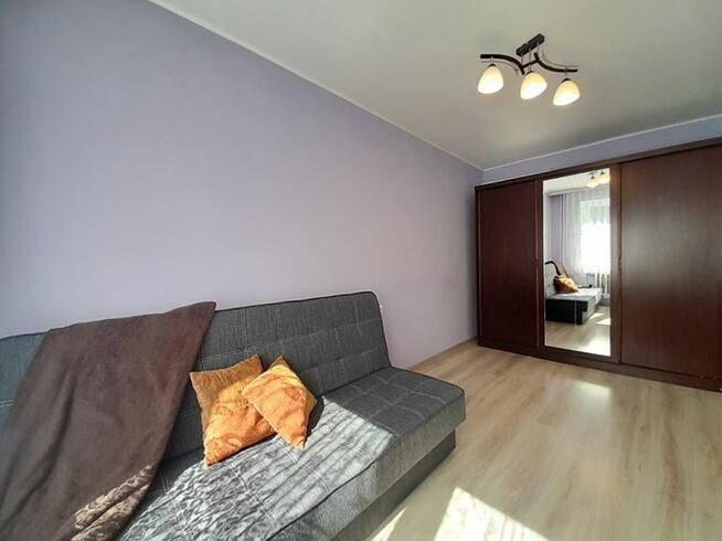 Morcinka 12, Śródmieście, 2 pokoje pet friendly!