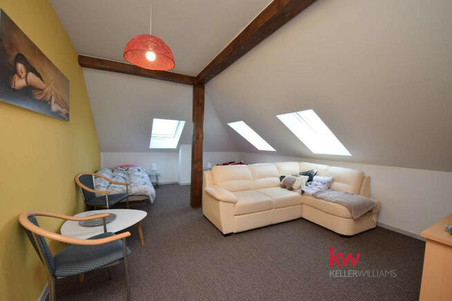 Dom Sierosław gm. Wolin,