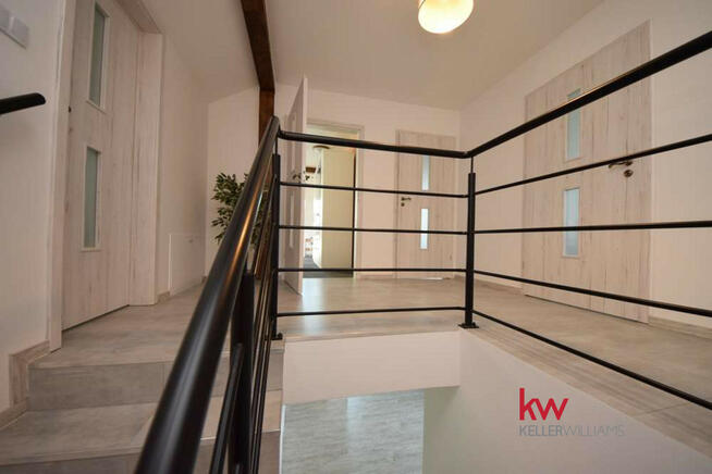 Dom Sierosław gm. Wolin,