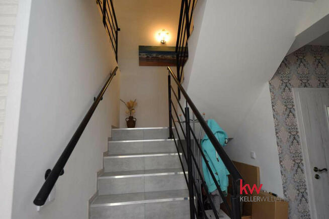 Dom Sierosław gm. Wolin,