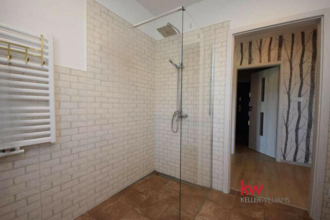 Dom Sierosław gm. Wolin,