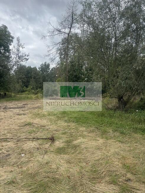 DO SPRZEDAŻY DZIAŁKA W PIGANACH