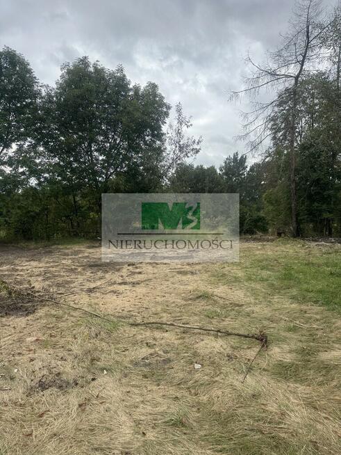 DO SPRZEDAŻY DZIAŁKA W PIGANACH