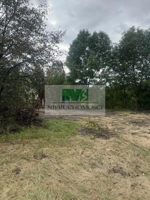 DO SPRZEDAŻY DZIAŁKA W PIGANACH