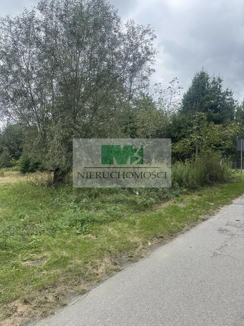 DO SPRZEDAŻY DZIAŁKA W PIGANACH