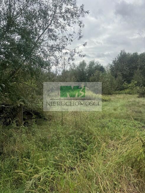 DO SPRZEDAŻY DZIAŁKA W PIGANACH