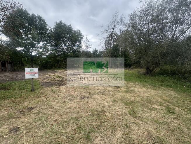 DO SPRZEDAŻY DZIAŁKA W PIGANACH