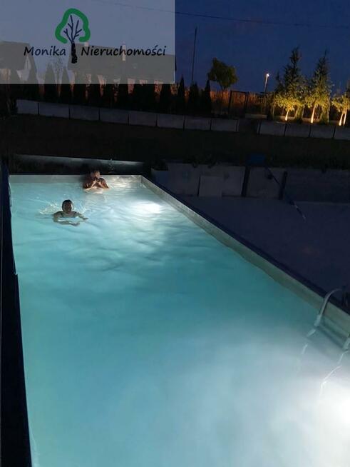 Dom Tczew, Pileckiego