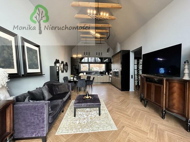 Dom Tczew, Pileckiego