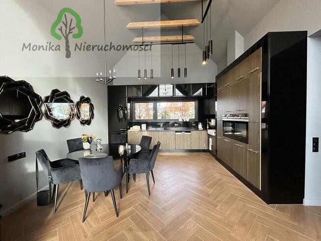 Dom Tczew, Pileckiego