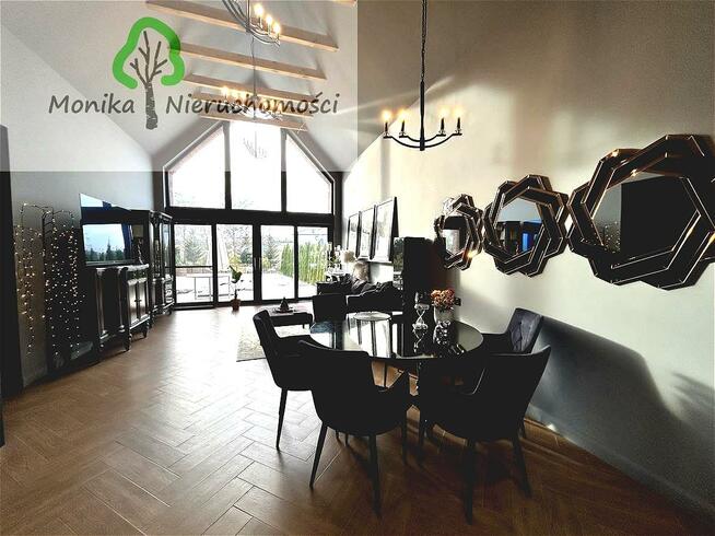 Dom Tczew, Pileckiego