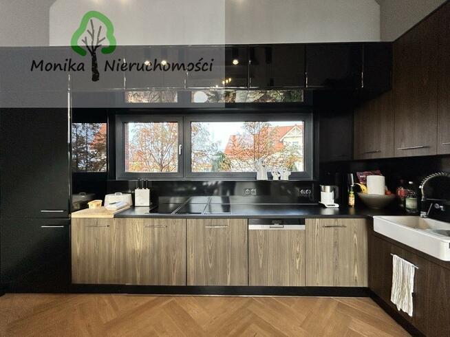 Dom Tczew, Pileckiego