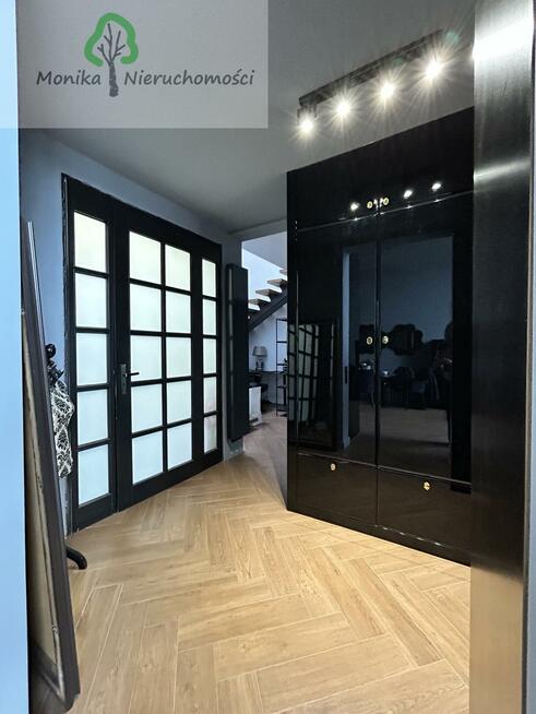 Dom Tczew, Pileckiego