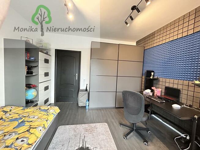 Dom Tczew, Pileckiego