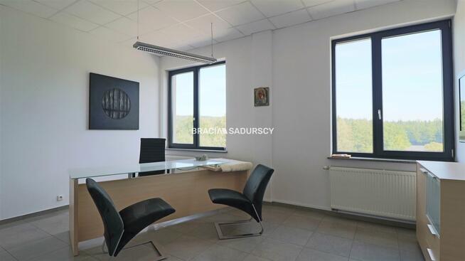 Lokal użytkowy Kalwaria Zebrzydowska