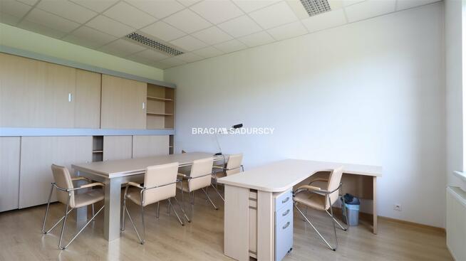 Lokal użytkowy Kalwaria Zebrzydowska