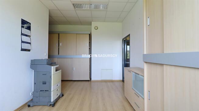 Lokal użytkowy Kalwaria Zebrzydowska