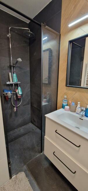 Mieszkanie Szczecin Gumieńce, Krakowska