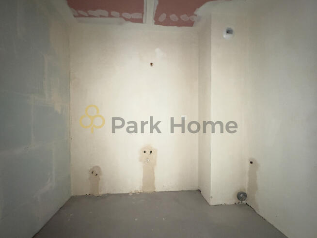 Mieszkanie Zielona Góra Łężyca, Łężyca-Geologów