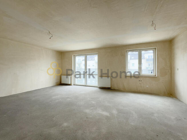 Mieszkanie Zielona Góra, Łężyca-Inwestycyjna