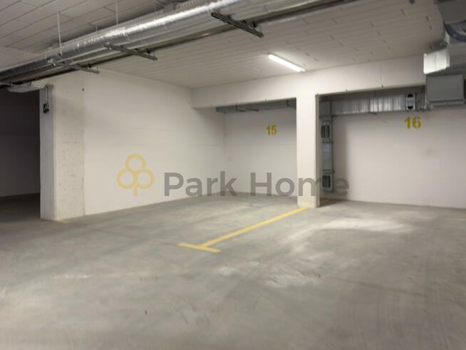 Mieszkanie Zielona Góra Śląskie, Osiedle Śląskie