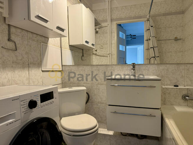 Mieszkanie Poznań gm. Poznań-Stare Miasto Winogrady, Wichrowe Wzgórze