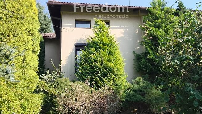 Dom z ogrodem dzień otwarty 29.11.2025