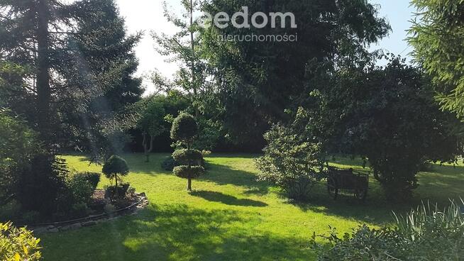 Dom z ogrodem dzień otwarty 29.11.2025