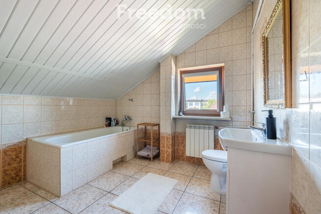 *Zamieszkaj w Strabli*