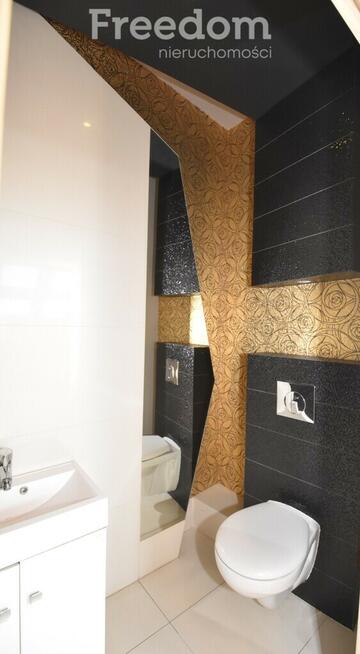 Rodzinne mieszkanie w sercu Radomia z Garażem