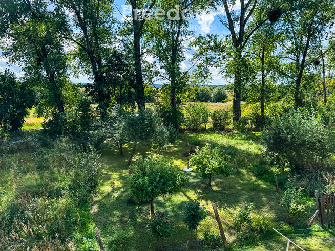 Radziszewo – mieszkanie po generalnym remoncie