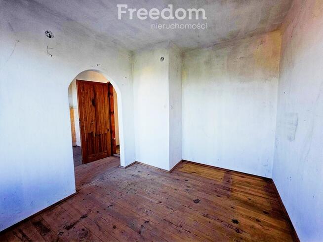 Na Sprzedaż dom – BODZECHÓW, UL. SZEROKA 35