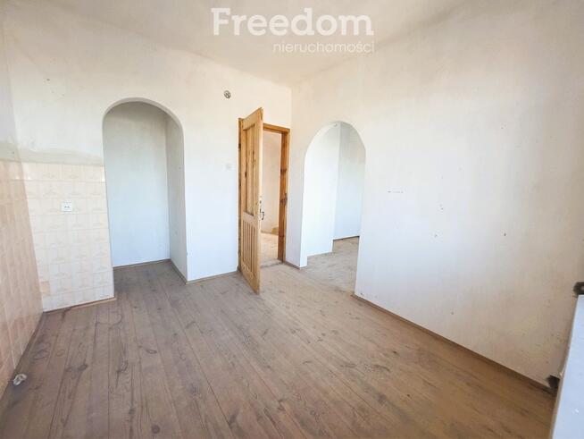 Na Sprzedaż dom – BODZECHÓW, UL. SZEROKA 35