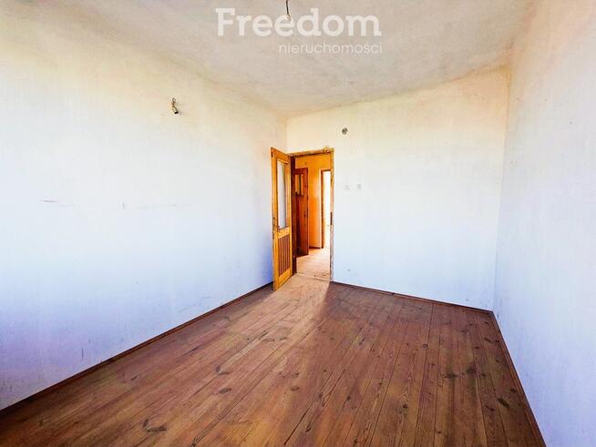 Na Sprzedaż dom – BODZECHÓW, UL. SZEROKA 35